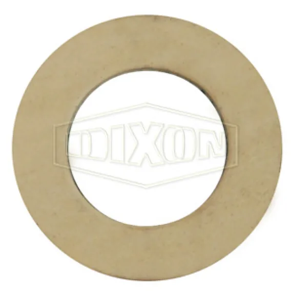 Boss® Washer Seal Washer