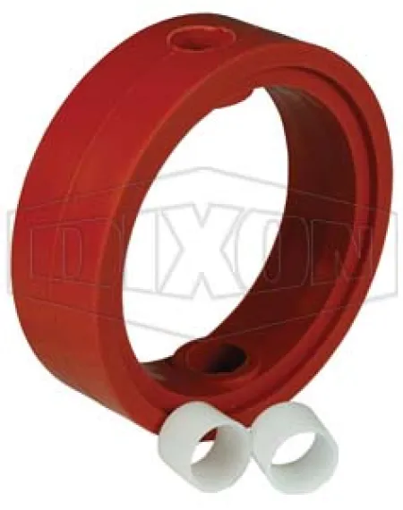 B5107-Series Butterfly Valve Repair Kit