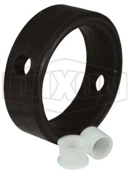 B5102-Series Butterfly Valve Repair Kit