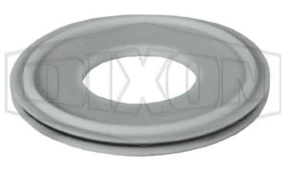 Flanged Clamp Gasket