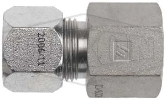 flareless_male_tube_x_female_nptf