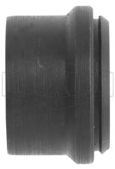 flareless_ferrule_flc0319_series