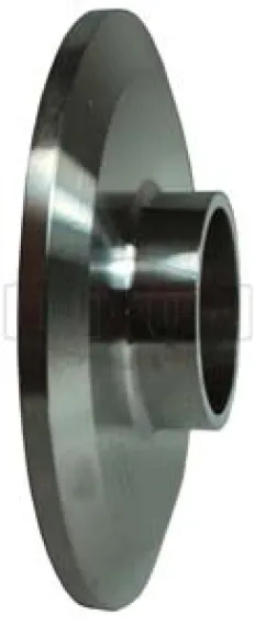 clamp_reducing_ferrules_b31wmp-g200100