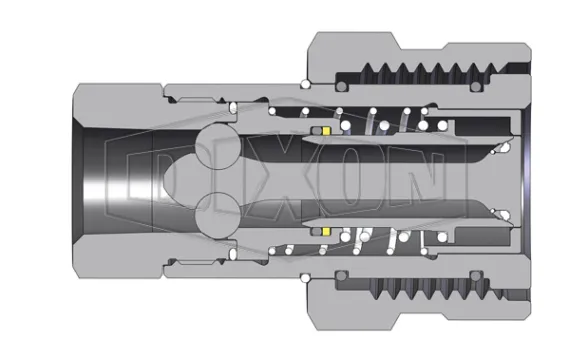 4vepf4 cutaway