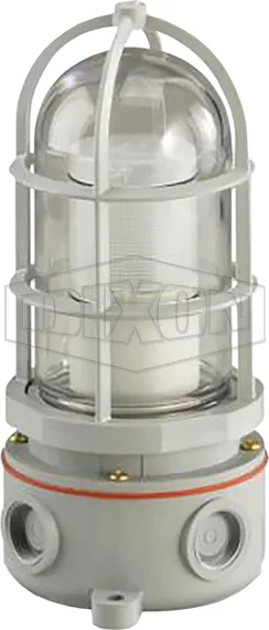 External signal light ADS accessories