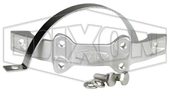 ai bracket mount-unassembled