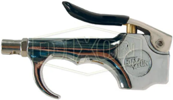 Air Chief Safety Blow Gun