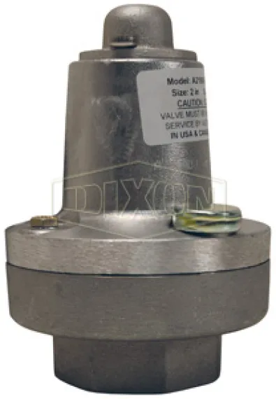 air_pressure_relief_valve