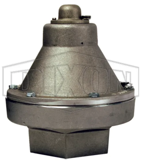 air_relief_valve_adjustable