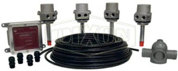 api_optic_overfill_system_ft1004