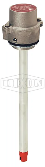 checkmate sensor_ft151-18_color_lg_watermarked