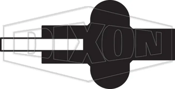 clamp gasket mesh screen