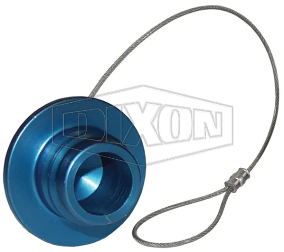 FloMAX R-Series Coolant Nozzle Plug