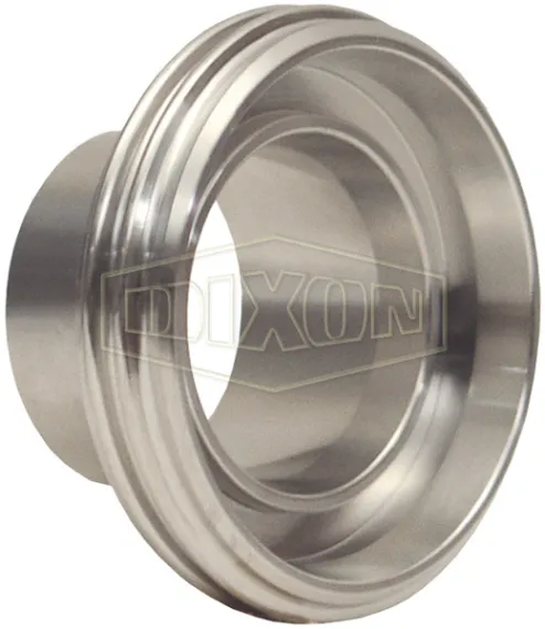 din_welding_male__15a-r150din