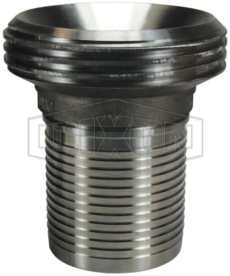 figure 206 frac fitting