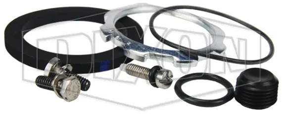 FloTech Replacement Parts