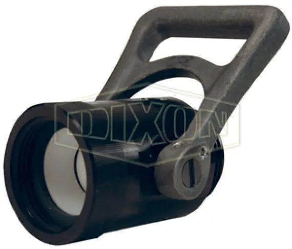 forestry_grade_ball_shutoff_nozzle