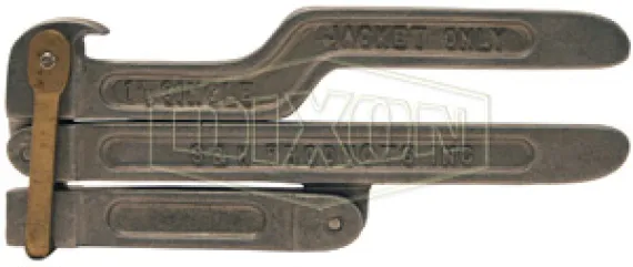 forestry_hose_clamp_and_spanner_fhcs150