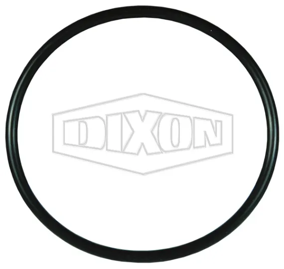 frac Nitrile Rubber oring