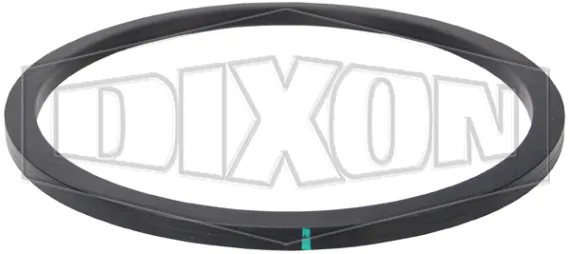 Fuel Delivery Elbow Repair Kit