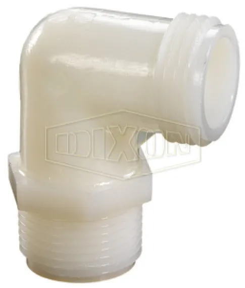 ght_x_male_npt_elbow