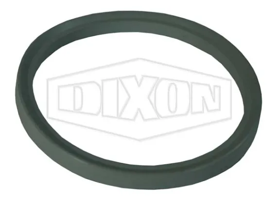 APC Clamp Gasket