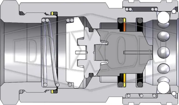 h series 10hf10 half
