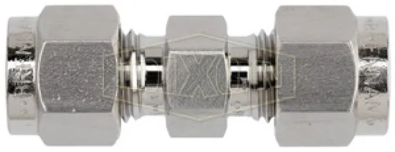 instrumentation male elbow