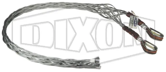 king safety whipsock