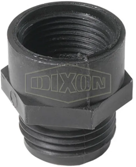 male_ght_x_female_npt_adapter