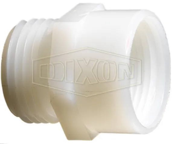 male_ght_x_female_npt_adapter