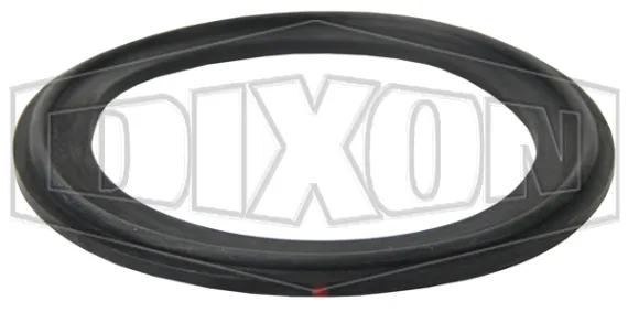 Schedule 5S and 10S Pipe Gasket