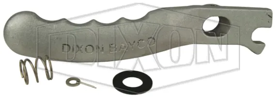 Fixed Handle Repair Kit