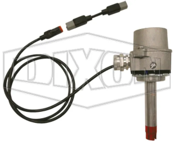 retain_sensor_with_harness