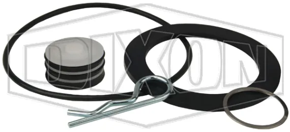 sequential vapor vent repair kit_vr6030rk1