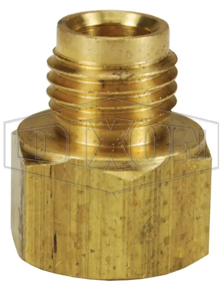 shaft nut for 3000 series swing check valve