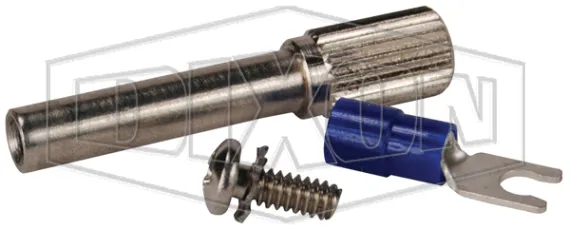 FloTech Replacement Parts