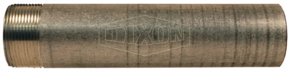 Bulk Delivery Replacement Spout