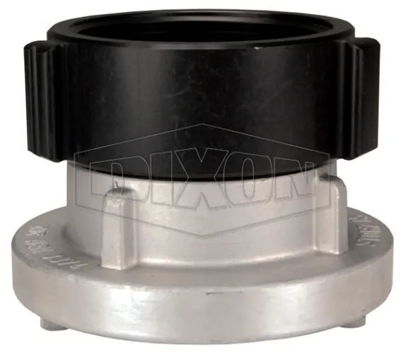 storz x female nst swivel_view 2