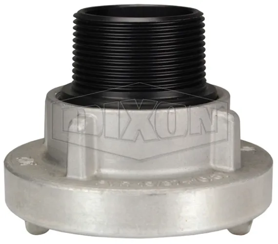 Storz x Rigid Male Adapter