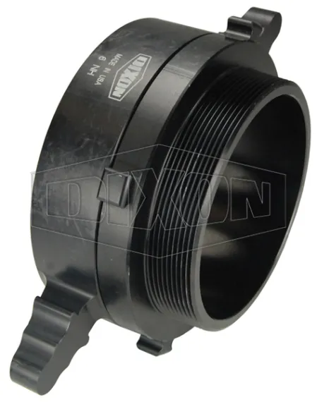 swivel to male adapter view 2