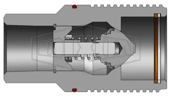 ws8f8-bop cutaway