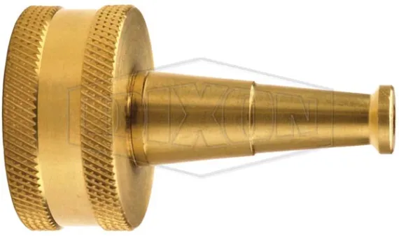 washdown nozzles sweeper nozzle 