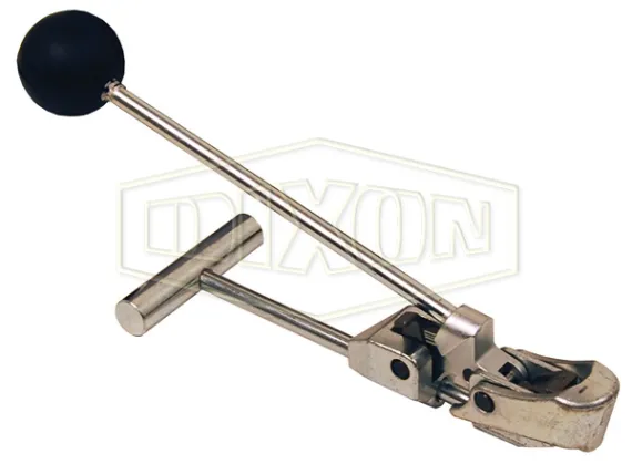 band and worm gear clamps tools band clamp hand tool 