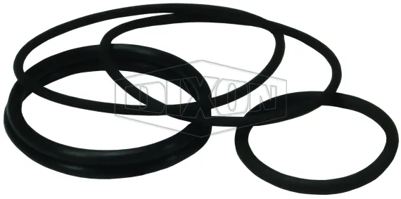 FKM Replacement O-ring kit FKM replacement o-ring kit