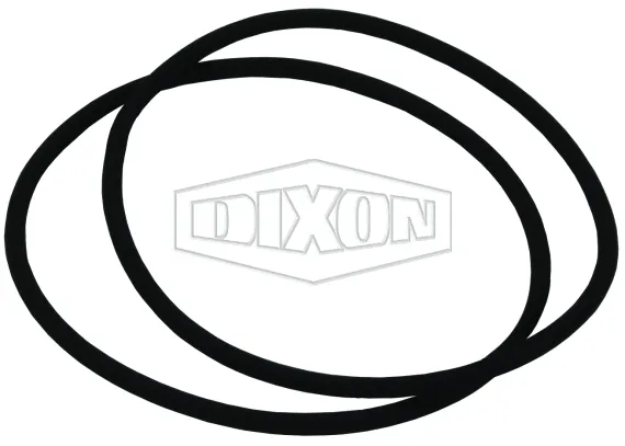 FKM replacement o-ring kit 