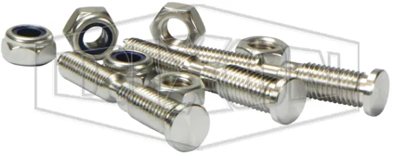 fkm replacement o-ring kit