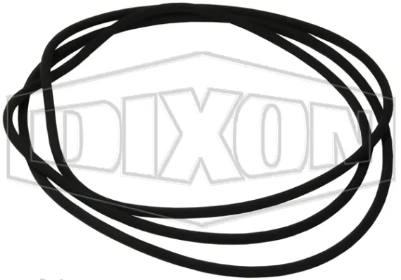 FKM replacement o-ring kit 