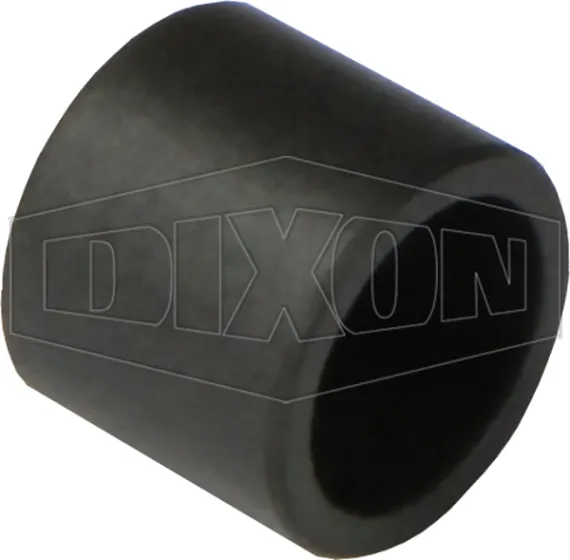 repair kit stainless adapter