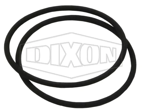 FKM replacement o-ring kit 